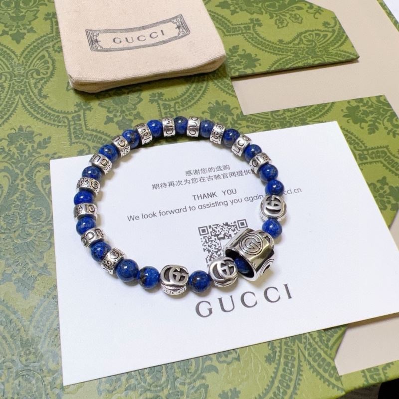 Gucci Bracelets